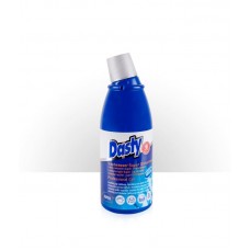 DASTY Vaatwasser Super Ontvettend 700 ml