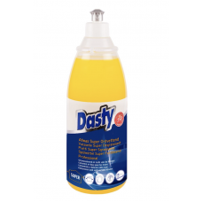 Dasty Afwas Super Ontvettend 600 ml
