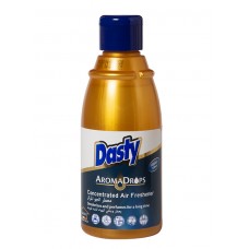 Dasty Aroma Drops flower vibes 250 ml