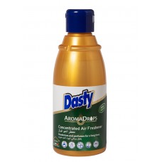 Dasty Aroma Drops misty forest 250 ml