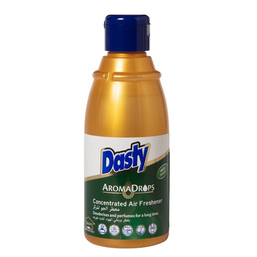 Dasty Aroma Drops misty forest 250 ml