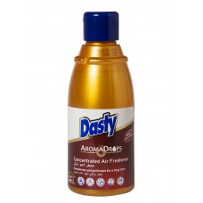 Dasty Aroma Drops spice sensation 250 ml