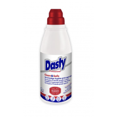 Dasty Clean & Safe Hygiene Gel 700 ml