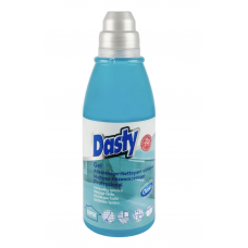Dasty Gel Allesreiniger (Oceaan) 700 ml