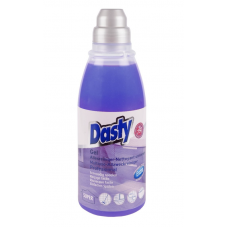 Dasty Gel Allesreiniger 700 ml (Lavendel)