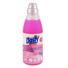 Dasty Gel Allesreiniger 700 ml (Bloemen)