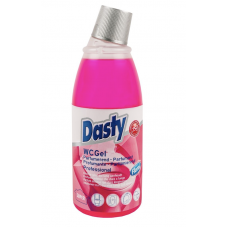 Dasty WC Gel Parfumerend Bloemen 700 ml