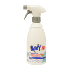 Dasty Zweet- en deodorantvlekken 500 ml