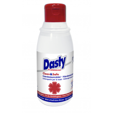 Dasty Handgel 250 ml