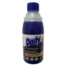 Dasty Vaatwasmachine Reiniger 300 ml