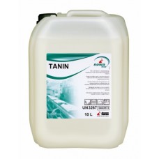 Tana Tanin 10 Ltr